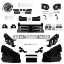 ARB Summit Combar ARB Fog Mkii Triton Mq 15On (Fit Kit NOT Included)