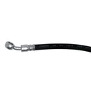 DFC 92-06 Asuna SUNRUNNER Front-L/Front-L lo Brake Hose