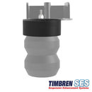 Timbren 2011 Ford F-250 Super Duty SES Spacer Kit