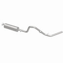 MagnaFlow BRE Exhaust Kit 87-96 Ford Bronco
