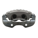 DFC 00-07 Cadillac Escalade EXT Rear-L Premium Caliper - Silver Zinc Coated
