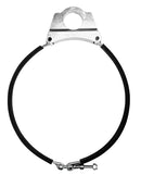 Peterson Fluid Systems Tank Bracket 9 Tank 1.5 ID Mount (Pair)