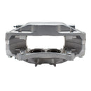 DFC 03-07 Subaru Impreza Front-L Premium Caliper - Gold Powder Coated