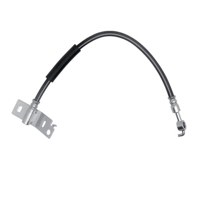 DFC 17-20 Ford F-150 4WD Rear-L Brake Hose