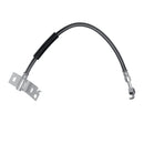 DFC 17-20 Ford F-150 4WD Rear-L Brake Hose