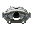 DFC 96-11 Volkswagen Jetta SportWagen Front-R Premium Caliper - Silver Zinc Coated