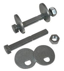 SPC Performance Caster/Camber ADJ KIT GM (2)