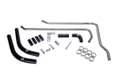 Fleece Performance 89-98 Dodge 2500/3500 5.9L 12V Cummins Replacement Heater Core Line Kit