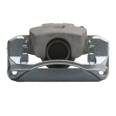 DFC 10-20 Scion FR-S Rear-R Premium Caliper - Silver Zinc Coated