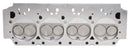 Edelbrock Single BB Chrysler 88cc Head Comp