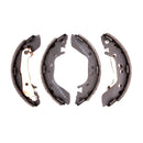 DFC 98-03 Hyundai Atos (Mexico) Rear Premium Service Shoes