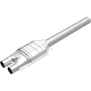 MagnaFlow Conv DF 93-97 Chrysler 3.5L Rear Co