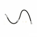DFC 14-22 Acura MDX Rear-R Brake Hose