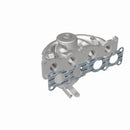 MagnaFlow 2015 Sonata 2.4L Manifold Direct Fit Converter