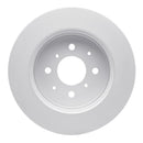 DFC 5000 Advanced Ceramic Brake Pads