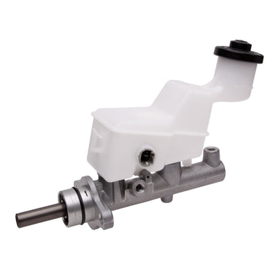 DFC 05-08 Pontiac Vibe Brake Master Cylinder