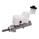DFC 05-08 Pontiac Vibe Brake Master Cylinder