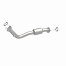 MagnaFlow 13-16 Toyota RAV4 2.5L Direct Fit Converter