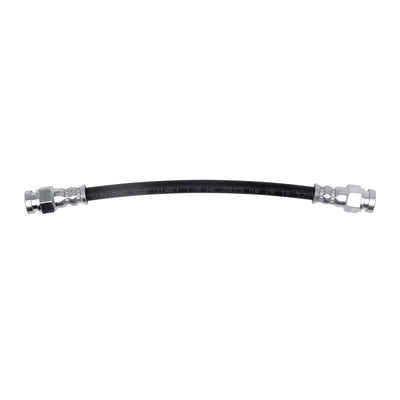 DFC 76-89 Peugeot 504/505/604 Rear Brake Hose