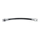 DFC 76-89 Peugeot 504/505/604 Rear Brake Hose