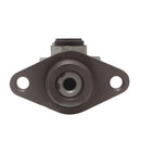 DFC 75-84 Volvo 244/245/242 Brake Master Cylinder