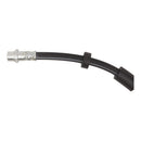 DFC 04-13 Volvo V50/S40/C70 Front Brake Hose