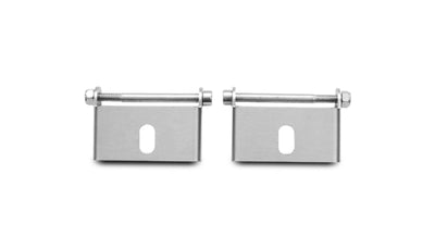 Vibrant Replacement EASY MOUNT IC Bracket assembyl w/ IC #12815 incl 2 brackets and hardware