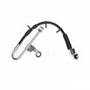 DFC 92-02 Dodge Viper Front-R Brake Hose