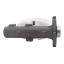 DFC 15-25 Chevrolet Express 2500 MC/ Brake Master Cylinder