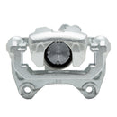 DFC 16-24 Mazda CX-5 Rear-R Silver Zinc Coated Premium Caliper