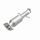 MagnaFlow 09-12 Chevrolet Malibu 3.6L Direct Fit Converter