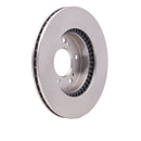 DFC True Balanced Brake Drums