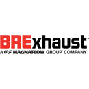 BRExhaust 11-17 Buick Regal 2L Exhaust Kit