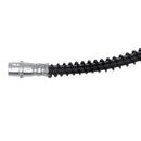 DFC 03-10 Porsche Cayenne Front Brake Hose