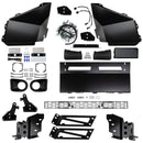 ARB Bumper/Fitting Kit Bundle 3914630