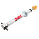 Belltech 21-26 Chevrolet Suburban/Tahoe Trail Performance Shock Set