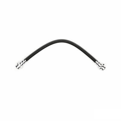 DFC 00-06 Nissan Sentra Rear-L Brake Hose
