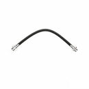 DFC 00-06 Nissan Sentra Rear-L Brake Hose