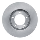 DFC 79-83 Toyota Pickup Front Brake Rotor