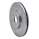 DFC 15-26 BMW 228I xDrive Gran Coupe Front Brake Rotor