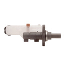 DFC 19-20 Hyundai Santa Fe Brake Master Cylinder