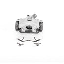 Power Stop 18-21 Ford Transit Connect Front & Rear Autospecialty Kit w/Cals