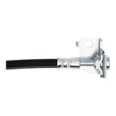 DFC 17-22 Hyundai Ioniq Rear-R Brake Hose