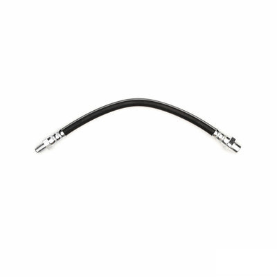 DFC 15-21 BMW M2 Rear Brake Hose