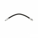 DFC 15-21 BMW M2 Rear Brake Hose
