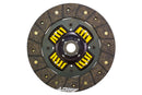 ACT 13-20 Subaru BRZ / 13-16 Scion FRS / 13-20 Toyota 86 Performance Street Sprung Disc