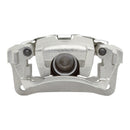 DFC 08-16 Lexus LX570 Rear-R Silver Zinc Coated Premium Caliper