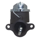 DFC 78-86 Jeep CJ-7 Brake Master Cylinder