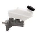 DFC 04-07 Chevrolet Aveo Brake Master Cylinder