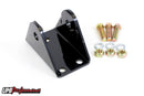 UMI Performance 59-64 GM B-Body Rear Suspension Kit 3-Link- Chevy only - Black
